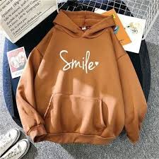 Explore The Custom Hoodies At Wholesale Prices From Papachina